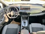 Nissan Qashqai MY26 e-POWER 190 2WD N-Connecta + Cold pack