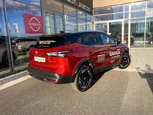 Nissan Qashqai MY26 e-POWER 190 2WD N-Connecta + Cold pack