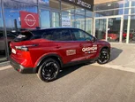 Nissan Qashqai MY26 e-POWER 190 2WD N-Connecta + Cold pack