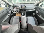 Nissan X-Trail 1.5 VC-T mHEV 163 CVT 2WD Acenta