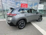 Nissan X-Trail 1.5 VC-T mHEV 163 CVT 2WD Acenta