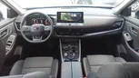 NISSAN X-TRAIL [MY26] 1.5 e-POWER 213HP e-4ORCE 5ST N-Trek