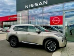 Nissan X-Trail [MY26] 1.5 e-POWER 213HP e-4ORCE 5ST Tekna