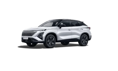 Omoda5