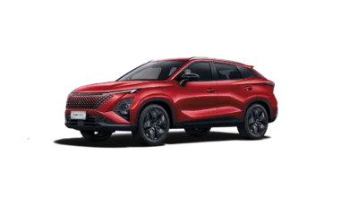 Omoda5 SHS-H