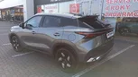 OMODA 5 1.6 TGDI COMFORT