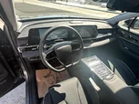 OMODA 5 1.6 TGDI COMFORT