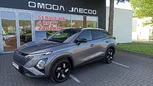 OMODA 5 1.6 TGDI COMFORT