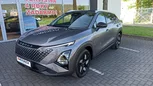 OMODA 5 1.6 TGDI COMFORT