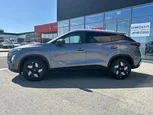 OMODA 5 1.6 TGDI COMFORT