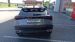 OMODA 5 1.6T Premium
