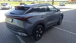 OMODA 5 1.6T Premium