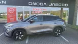 OMODA 5 1.6T Premium