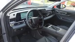 OMODA 5 1.6T Premium