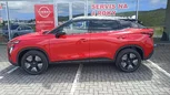 OMODA 5 EV PREMIUM