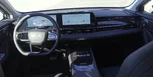 OMODA 5 EV Premium