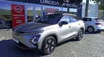 OMODA 5 EV Premium