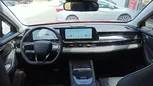OMODA 5 EV PREMIUM