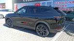 OMODA 7 PHEV [FWD] LUXURY