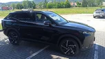 OMODA 7 PHEV [FWD] LUXURY