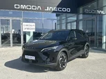 OMODA 7 Premium 4x4 1.6TGDi 7DCT