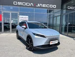 OMODA 7 SHS PHEV LUXURY 1.5TGDI