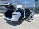 OMODA 7 SHS PHEV LUXURY 1.5TGDI