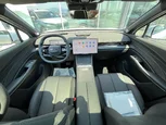 OMODA 7 SHS PHEV LUXURY 1.5TGDI