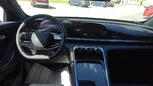 OMODA 9 PHEV (AWD) PREMIUM