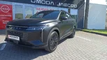 OMODA 9 PHEV (AWD) PREMIUM