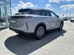 OMODA 9 SHS 1.5 TGDI PHEV (AWD) PREMIUM