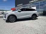 OMODA 9 SHS 1.5 TGDI PHEV (AWD) PREMIUM
