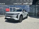 OMODA 9 SHS 1.5 TGDI PHEV (AWD) PREMIUM