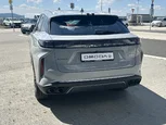OMODA 9 SHS 1.5 TGDI PHEV (AWD) PREMIUM