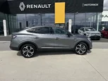 Renault Arkana 1,6 E-Tech Full hybrid 145 Techno