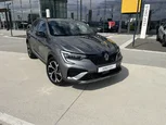 Renault Arkana 1,6 E-Tech Full hybrid 145 Techno