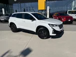 Renault Austral 1,3 mild hybrid 150 auto Techno