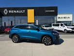 Renault Austral 1,3 mild hybrid 150 auto Techno