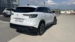 Renault Austral 1,3 mild hybrid 150 auto Techno
