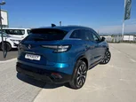Renault Austral 1,3 mild hybrid 150 auto Techno