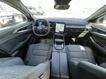 Renault Austral 1,3 mild hybrid 150 auto Techno