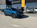 Renault Austral 1,3 mild hybrid 150 auto Techno