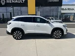 Renault Austral 1,3 mild hybrid 150 auto Techno