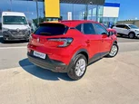 Renault Captur 1,2 Eco-G 120 Evolution