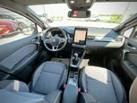 Renault Captur 1,2 Eco-G 120 Techno