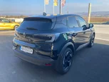 Renault Captur TCe 100 LPG Evolution