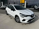 Renault Clio TCe 100 LPG equilibre