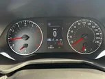 Renault Clio TCe 100 LPG equilibre