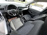 Renault Clio TCe 100 LPG equilibre