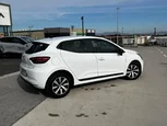 Renault Clio TCe 100 LPG equilibre